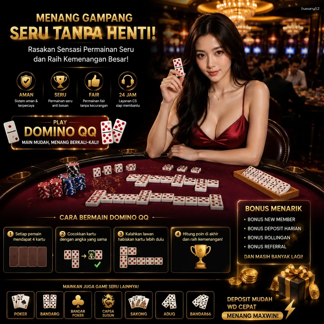 luxury12